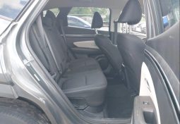
										Hyundai Tucson full									