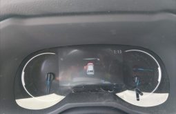 
										Toyota RAV4 full									