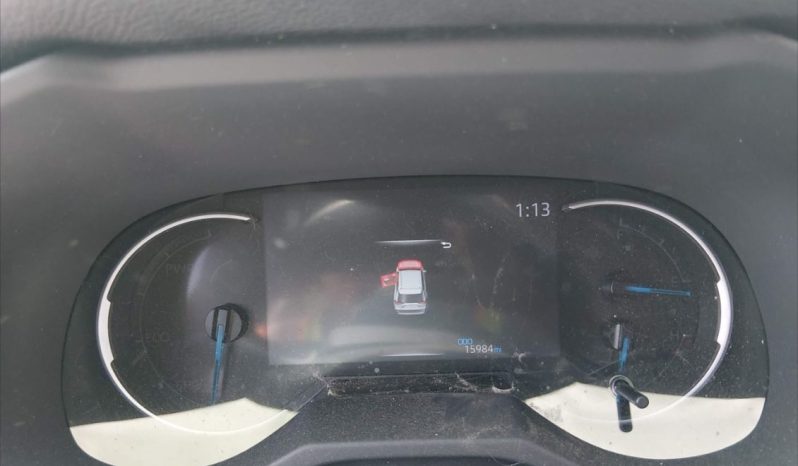 
								Toyota RAV4 full									