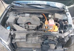 
										Hyundai Tucson full									