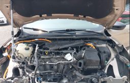 
										Ford Escape full									