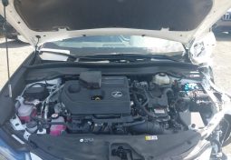 
										Lexus UX 300H full									
