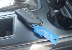 
										Lexus UX 300H full									