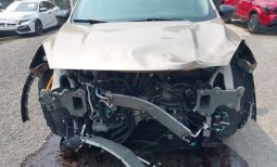 
										Ford Escape full									