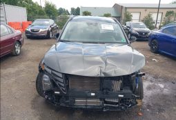 
										Hyundai Tucson full									
