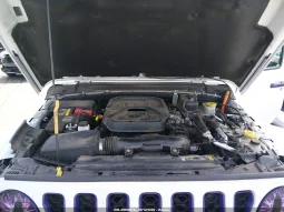 
										Jeep Wrangler full									