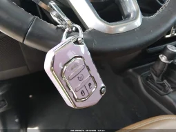 
										Jeep Wrangler full									