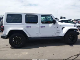 
										Jeep Wrangler full									
