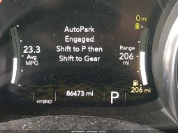 
										Jeep Wrangler full									