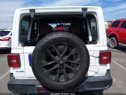 
										Jeep Wrangler full									