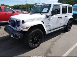
										Jeep Wrangler full									