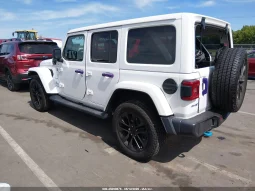 
										Jeep Wrangler full									