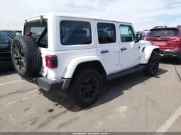 
										Jeep Wrangler full									