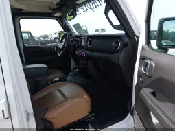 
										Jeep Wrangler full									