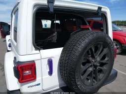 
										Jeep Wrangler full									