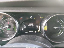 
										Jeep Wrangler full									