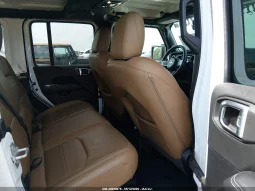 
										Jeep Wrangler full									