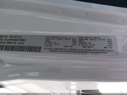 
										Jeep Wrangler full									