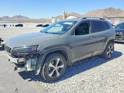 
										Jeep Cherokee full									