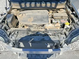 
										Jeep Cherokee full									