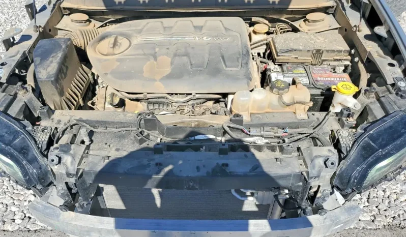 
								Jeep Cherokee full									