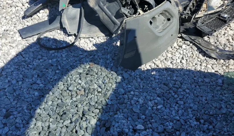 
								Jeep Cherokee full									