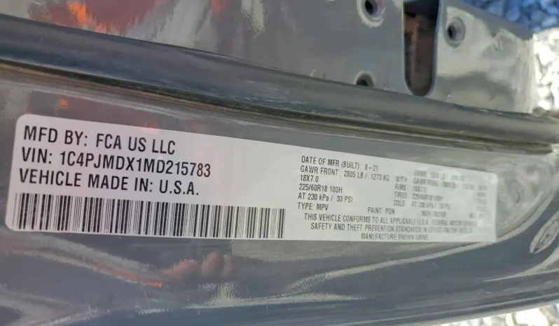 
								Jeep Cherokee full									