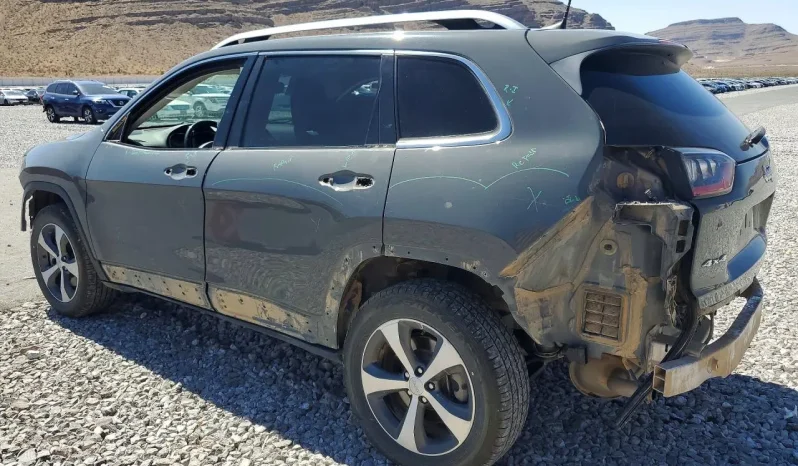 
								Jeep Cherokee full									