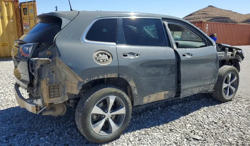 
								Jeep Cherokee full									