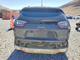 
										Jeep Cherokee full									