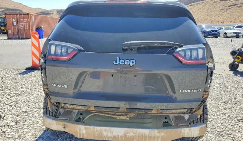
								Jeep Cherokee full									