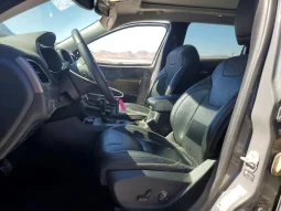 
										Jeep Cherokee full									