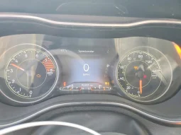 
										Jeep Cherokee full									