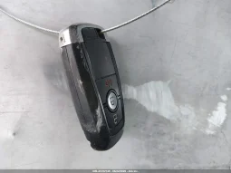 
										Ford Escape full									