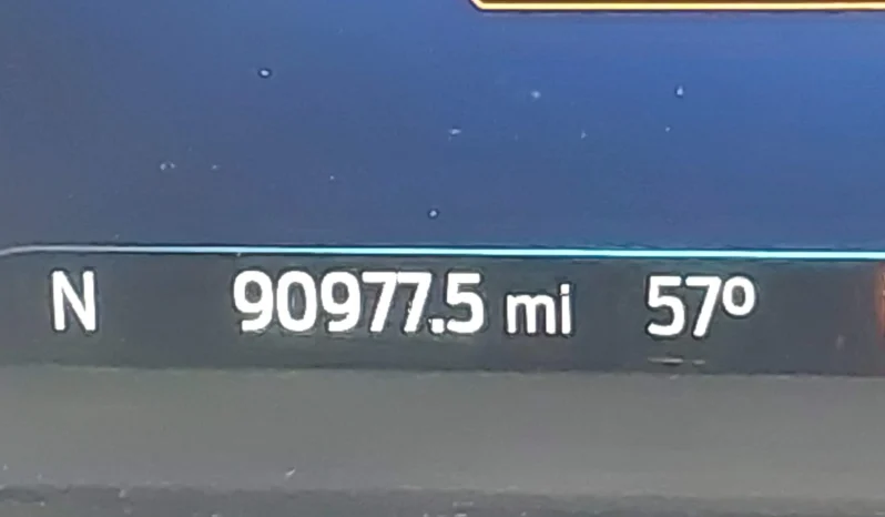 
								Ford Escape full									