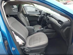 
										Ford Escape full									