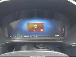 
										Ford Escape full									