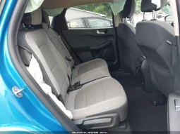 
										Ford Escape full									