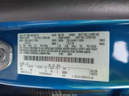 
										Ford Escape full									