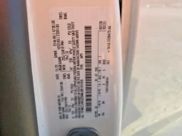 
										Ford Escape full									