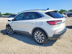 
										Ford Escape full									