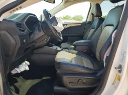 
										Ford Escape full									