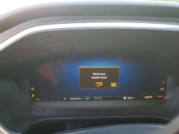 
										Ford Escape full									