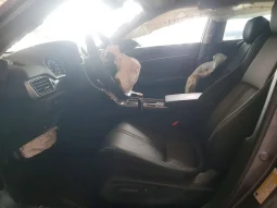 
										2020 Honda Accord full									
