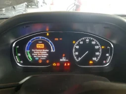 
										2020 Honda Accord full									