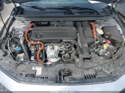 
										Honda Accord full									