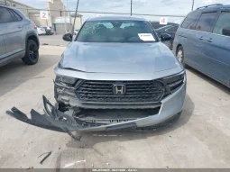 
										Honda Accord full									