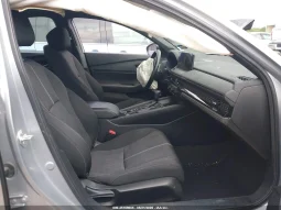 
										Honda Accord full									