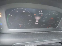 
										Honda Accord full									
