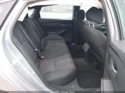 
										Honda Accord full									